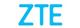ZTE