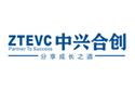 ZTEVC