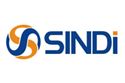 SINDi