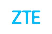 ZTE