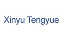 Xinyu Tengyue