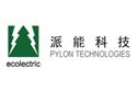 Pylon Technologies