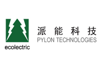 Pylon Technologies