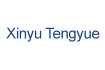Xinyu Tengyue